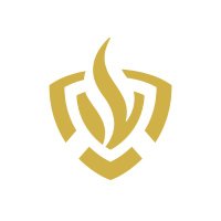 Brandweer Groningen (@brwgroningen) 's Twitter Profile