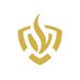 Brandweer Groningen (@brwgroningen) Twitter profile photo Brandweer Groningen (@brwgroningen) Twitter profile photo