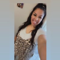 Ashley Vidaurre (@ashleyvidaurre) 's Twitter Profile Photo Ashley Vidaurre (@ashleyvidaurre) 's Twitter Profile Photo