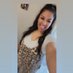 Ashley Vidaurre (@ashleyvidaurre) Twitter profile photo Ashley Vidaurre (@ashleyvidaurre) Twitter profile photo