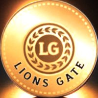 LG (@lg_lionsgate) 's Twitter Profile