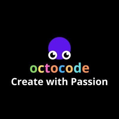 Descubre cómo la IA está revolucionando la industria de la animación y creando nuevas posibilidades de contar historias.