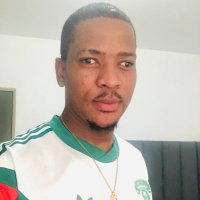 Philani Sosibo (@philanisource) 's Twitter Profile
