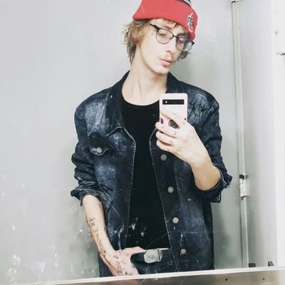 EthanZiner81926's profile picture. 