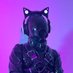 dronedgold.bsky.socia (@dronedgold) Twitter profile photo dronedgold.bsky.socia (@dronedgold) Twitter profile photo
