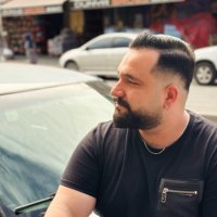 Feyyaz Kırat (@benfeyyoo) Twitter profile photo