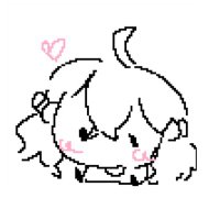 gwago (@bitukyomai) 's Twitter Profile