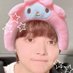 hermi ★ (@euijookiss) Twitter profile photo hermi ★ (@euijookiss) Twitter profile photo