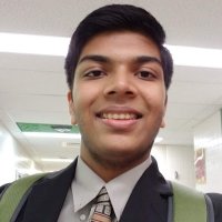 Chancharik Mitra (@chancharikm) 's Twitter Profile Photo Chancharik Mitra (@chancharikm) 's Twitter Profile Photo