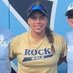 Kaiya Ovando (@kaiyaovando2026) Twitter profile photo Kaiya Ovando (@kaiyaovando2026) Twitter profile photo