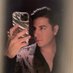 Bryan (@thefamousfilms) Twitter profile photo Bryan (@thefamousfilms) Twitter profile photo