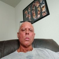 George Doyle (@doyl52327doyle) 's Twitter Profile