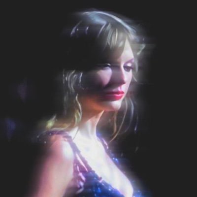 A TTPD, folklore, evermore, and midnights stan || attended 5 stadium shows: Speak Now, Red, 1989, Reputation and Eras. NOT a safe space for g*yl*rs.