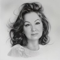 Mary Lou Miller (@ladyliberty52) 's Twitter Profile