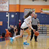 Maggie (@maggievoller15) 's Twitter Profile