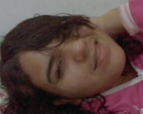 marcelam__'s profile picture. Miinha MarcelaQueiroz é a minhaa fama , qeriia qe soubesse qe alguéém akii tee amaa 3' .
- teeamoo (L)