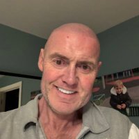 Charles Edwards (@charlesaedwards) 's Twitter Profile Photo Charles Edwards (@charlesaedwards) 's Twitter Profile Photo