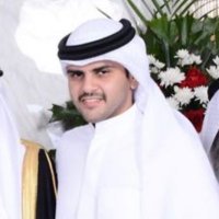 أيمن مطر (@a_shlahii) 's Twitter Profile