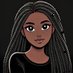 Naomi (@nayomi_nae) Twitter profile photo Naomi (@nayomi_nae) Twitter profile photo