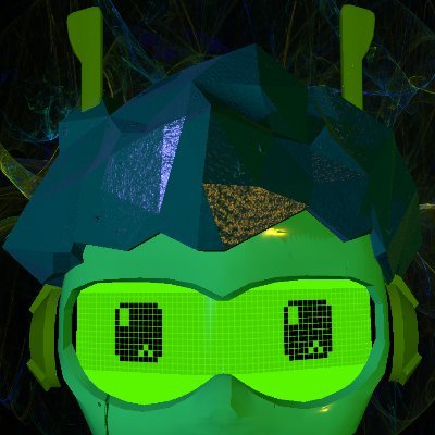 🤖Defective action figure Vtuber from the 2000s! | 🇬🇧 Retro games and live corruptions! | Tue&Thur 7pm, Sat 3pm GMT