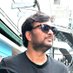 Venugopal Puvvada (@venugopal1285) Twitter profile photo Venugopal Puvvada (@venugopal1285) Twitter profile photo