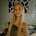 bitty (@bittyysimmons) Twitter profile photo bitty (@bittyysimmons) Twitter profile photo
