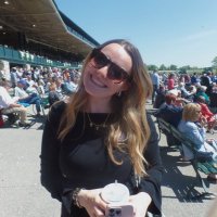 Katie Hutchison (@khutchisonksr) 's Twitter Profile