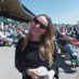 Katie Hutchison (@khutchisonksr) Twitter profile photo Katie Hutchison (@khutchisonksr) Twitter profile photo