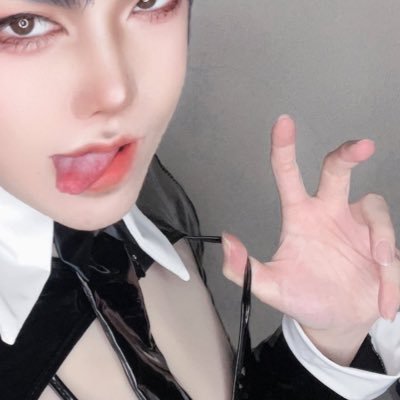 モブおじさんさんのプロフィール画像