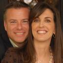 Margie Frank - @margiekfrank - Twitter