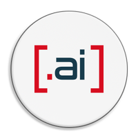 prompts.ai (@findprompts) 's Twitter Profile