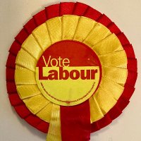 HilaryBurrageLabourFriends (@hilarylabour) 's Twitter Profile