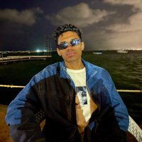 عبد الرحمن عادل (@abdoadel1998_) 's Twitter Profile