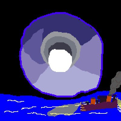 Ole_Verberas's profile picture. ????
18 (fucking finally)
i want to LIVE
#УкрТві