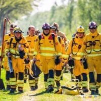 Handcrew_Overijssel (@handcrew_ov) 's Twitter Profile