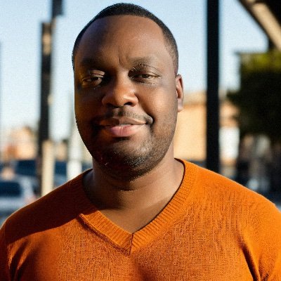 TIVOMIKE's profile picture. I wrote the book on VICTORY. Uncle to Kasch. Godfather to Damien and Mariah.