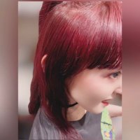 ⛄️♿️💕 ꌚꋬ꓄ꇎꁝꀤ 💕♿️💎 (@sp8_snow_six) Twitter profile photo