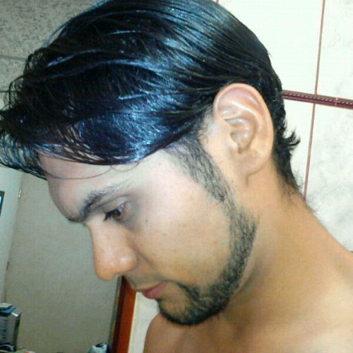 Anthonykpss's profile picture. Analista de Diseño en Ingeniería mecánica y civil, trabajador de PDVSA