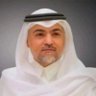 DrHMaghrabi's profile picture. GM. Dean of the College of Visual Arts, The Royal Institute of Traditional Arts.