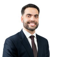 Mahmoud Mahdi, MD (@mahmoud_a_mahdi) 's Twitter Profile Photo Mahmoud Mahdi, MD (@mahmoud_a_mahdi) 's Twitter Profile Photo