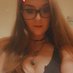 pixie moon 🧚♀️🌙 (@mrkandpixie) Twitter profile photo pixie moon 🧚♀️🌙 (@mrkandpixie) Twitter profile photo