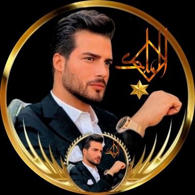 wqehqh774151110's profile picture. لاينحني رأسي الالخالقي