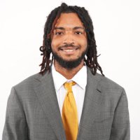 Brail Lipford🃏 (@braillipford) 's Twitter Profile
