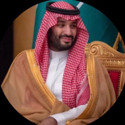 zmu1028's profile picture. مهتم في الاسهم والمجال العقاري