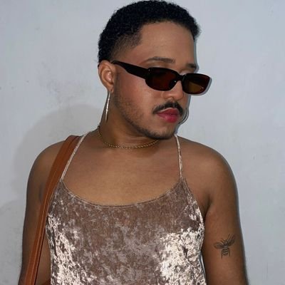 the juice 🫦さんのプロフィール画像