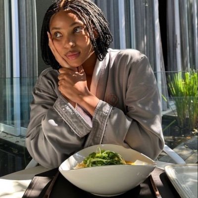 Wits Graduate 🎓 | Curious Mind 👽 | Andromeda visitor since 1820 🌌 😂| CFD specialist| Psychedelics & Weed Enthusiast 🌿|Foolish😂😂