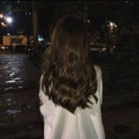 Stelina (@stelinas12) 's Twitter Profile