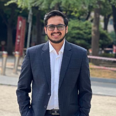 Inspired Optical Engineering graduate seeking direction to apply knowledge and energy to value an organization as well as myself.