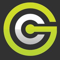 GameChangerMeetings (@gcmeetings) 's Twitter Profile Photo GameChangerMeetings (@gcmeetings) 's Twitter Profile Photo