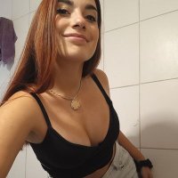 Rocío Arévalo (@roarevaloc) 's Twitter Profile